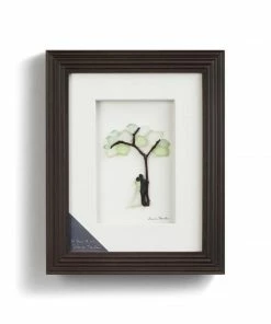 Demdaco Sharon Nowlan- In Your Arms