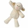 Mary Meyer Plush Lamb