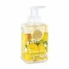 Michel Design Works Michel- Lemon Basil Foaming Hand Soap