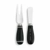 New βοΈ Demdaco Kitchen & Home Fork And Spreader Set- Made To Share π 2 Demdaco Kitchen & Home Fork And Spreader Set- Made To Share