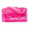 Bath & Body MakeUp Eraser