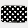 Best reviews of ๐ฅฐ Monarque RFID Wallet- Polka Dot Apparel & Accessories ๐ฅฐ 2 Monarque RFID Wallet- Polka Dot Apparel & Accessories