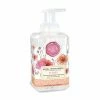 Michel Design Works Bath & Body Michel- Posies Foaming Hand Soap