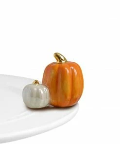 Gifts Nora Fleming- Pumpkin Mini