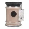 Bridgewater Candles Sweet Grace Small Jar
