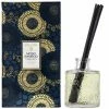 Best deal π Voluspa Reed Diffuser- Moso Bamboo π€© 1 Voluspa Reed Diffuser- Moso Bamboo