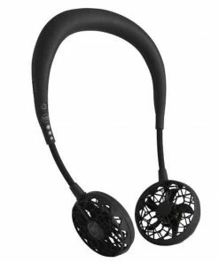 Time Concepts Gifts W Fan