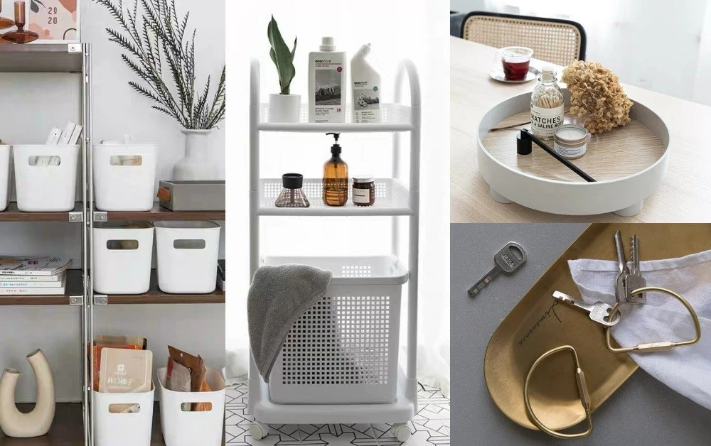 Your Heart's Desire Shop -Your Heart's Desire Shop imgs20210730025233155