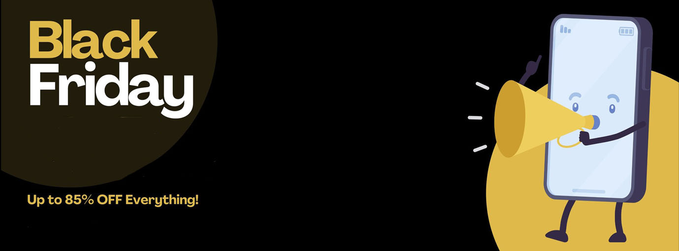 Your Heart's Desire Shop -Your Heart's Desire Shop 176